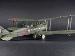 32061 1/32 Polikarpov R-1 - Zdenko Bugan SLOVAK REPUBLIC (9)
